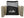 Adrenaline Pod - 140 Round Smoke 6 - Pack with Pod Bag - Adrenaline