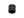 Adrenaline Reg Thread Saver & Protector Add-On - Adrenaline