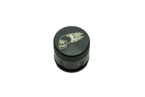 Adrenaline Reg Thread Saver & Protector Add-On - Adrenaline