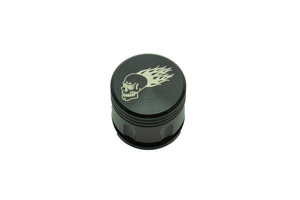 Adrenaline Reg Thread Saver & Protector Add-On - Adrenaline