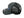 Adrenaline Richardson 112 Snapback Trucker Hat - Charcoal / Black - Adrenaline