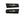 Adrenaline Shocker Anodized Mechanical Grips - Adrenaline