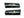 Adrenaline Shocker Anodized Mechanical Grips - Adrenaline