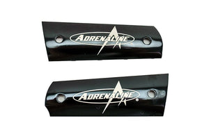 ด้ามจับกลไกอะโนไดซ์ Adrenaline Shocker - Adrenaline
