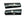 Adrenaline Shocker Anodized Mechanical Grips - Adrenaline