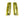 Adrenaline Shocker Gold Plated Mechanical Grips - Adrenaline