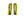 Adrenaline Shocker Gold Plated Mechanical Grips - Adrenaline