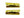 Adrenaline Shocker Gold Plated Mechanical Grips - Adrenaline