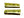 Adrenaline Shocker Gold Plated Mechanical Grips - Adrenaline