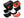 Adrenaline Vault Drop Box II - Adrenaline