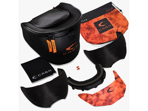 Adrenaline กล่อง Drop Box II - Adrenaline