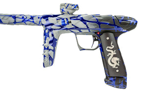 Adrenaline Luxe AIRE - Blue Full Send
