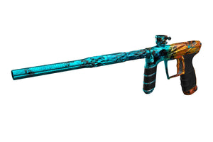 Adrenaline Luxe AIRE - Firestorm