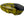 Cargador Virtue Spire III en Veil® Tac Grey de Adrenaline
