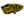 Cargador Virtue Spire III en Veil® Tac Grey de Adrenaline