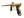 Adrenaline Luxe AIRE - Gold and Black Wash