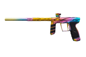 Adrenaline Luxe AIRE - Golden Pearl