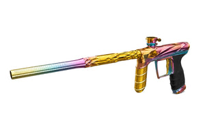 Adrenaline Luxe AIRE - Golden Pearl