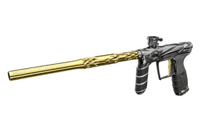 Adrenaline Luxe AIRE - Polished Pewter & Gold