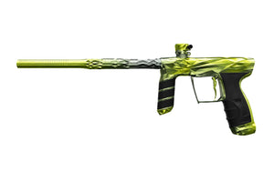 Adrenaline Luxe AIRE - Green Pearl
