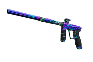 Adrenaline Luxe AIRE -  Infection by Caustic