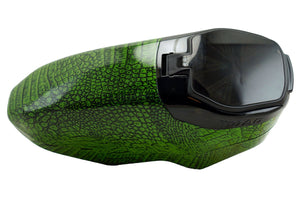 JT Triad แม็กป้อนกระสุนสมรรถนะสูง - Dragon Skin - Adrenaline