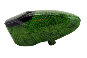 JT Triad เครื่องบรรจุกระสุนประสิทธิภาพสูง - Dragon Skin - Adrenaline
