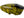 JT Triad High Performance Loader - Golden Skulls - Adrenaline
