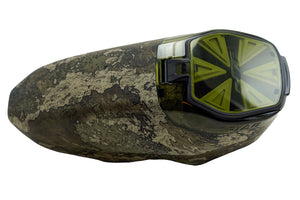 JT Triad Loader ประสิทธิภาพสูง - ลายพรางโอลีฟ - Adrenaline