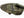 JT Triad High Performance Loader - Olive Camo - Adrenaline