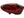 JT Triad High Performance Loader - Red Skulls - Adrenaline