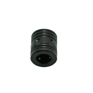 Matching Adrenaline Fill Nipple Cover Add-On - Adrenaline