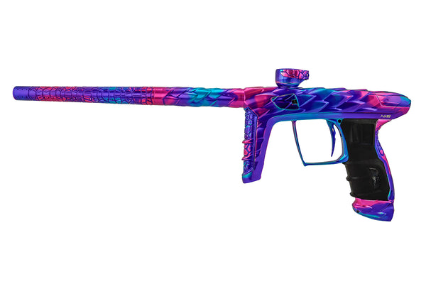 Adrenaline Luxe IDOL - Nebula