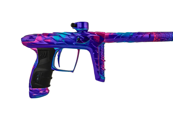 Adrenaline Luxe IDOL - Nebula