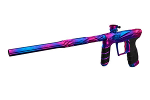 Adrenaline Luxe AIRE - Nebula