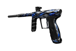 Adrenaline Luxe AIRE - New York Xtreme Team Gun