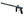 Adrenaline Luxe AIRE - New York Xtreme Team Gun