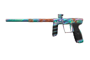 Adrenaline Luxe AIRE - Patina by Caustic