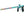 Adrenaline Luxe AIRE - Pastel Prism by Caustic