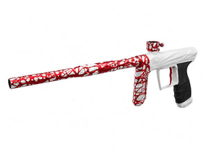 Adrenaline Luxe AIRE - The Polar Bear Chris Rangel Signature Series
