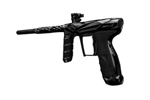 Adrenaline Luxe AIRE - Polished Black