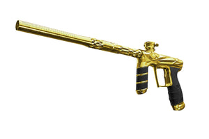Adrenaline Luxe AIRE - Polished Gold