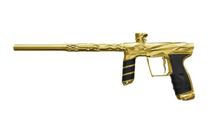 Adrenaline Luxe AIRE - Polished Gold