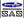Adrenaline SAS FREAK® XL Boremaster Kit