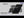 Adrenaline SAS FREAK® XL Boremaster Kit
