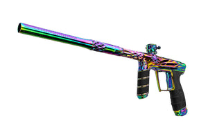 Adrenaline Luxe AIRE - Prism