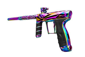 Adrenaline Luxe AIRE - Prism
