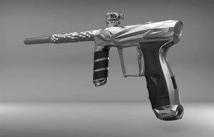 Adrenaline Luxe AIRE - Rust