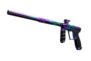 Adrenaline Luxe AIRE - Supernova