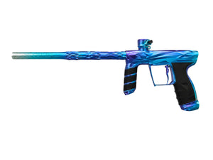 Adrenaline Luxe AIRE - Teal Pearl